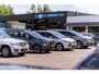 Volkswagen Polo 1.0 TSI 95pk Automaat R-Line Edition + Carplay/ Cruise/ All season/ Garantie!