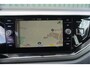Volkswagen Polo 1.0 TSI 95pk Automaat R-Line Edition + Carplay/ Cruise/ All season/ Garantie!