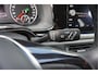 Volkswagen Polo 1.0 TSI 95pk Automaat R-Line Edition + Carplay/ Cruise/ All season/ Garantie!