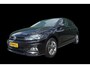 Volkswagen Polo 1.0 TSI 95pk Automaat R-Line Edition + Carplay/ Cruise/ All season/ Garantie!