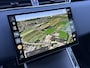 Land Rover Range Rover Evoque 1.5 P270e PHEV AWD Dynamic SE