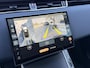 Land Rover Range Rover Evoque 1.5 P270e PHEV AWD Dynamic SE