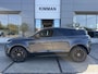 Land Rover Range Rover Evoque 1.5 P270e PHEV AWD Dynamic SE