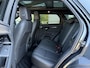 Land Rover Range Rover Evoque 1.5 P270e PHEV AWD Dynamic SE