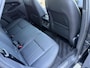 Land Rover Range Rover Evoque 1.5 P270e PHEV AWD Dynamic SE