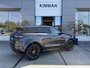 Land Rover Range Rover Evoque 1.5 P270e PHEV AWD Dynamic SE