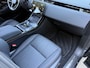 Land Rover Range Rover Evoque 1.5 P270e PHEV AWD Dynamic SE