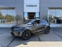 Land Rover Range Rover Evoque 1.5 P270e PHEV AWD Dynamic SE
