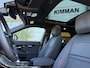 Land Rover Range Rover Evoque 1.5 P270e PHEV AWD Dynamic SE