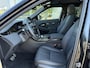 Land Rover Range Rover Evoque 1.5 P270e PHEV AWD Dynamic SE
