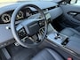 Land Rover Range Rover Evoque 1.5 P270e PHEV AWD Dynamic SE