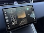 Land Rover Range Rover Evoque 1.5 P270e PHEV AWD Dynamic SE
