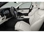 BMW 3-Serie 320e Business Edition Plus | Luxury Line | 1e eigenaar | NL auto | Driving Assistant | Active Guard Plus | HiFi audio | Carplay | DAB | Parking Assistant | LED | Memory