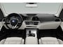 BMW 3-Serie 320e Business Edition Plus | Luxury Line | 1e eigenaar | NL auto | Driving Assistant | Active Guard Plus | HiFi audio | Carplay | DAB | Parking Assistant | LED | Memory