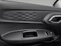 Hyundai i10 1.0 Comfort | Airco | Cruise Control | DAB | Apple Carplay/Android Auto |