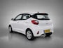 Hyundai i10 1.0 Comfort | Airco | Cruise Control | DAB | Apple Carplay/Android Auto |