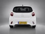 Hyundai i10 1.0 Comfort | Airco | Cruise Control | DAB | Apple Carplay/Android Auto |