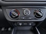Hyundai i10 1.0 Comfort | Airco | Cruise Control | DAB | Apple Carplay/Android Auto |