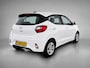 Hyundai i10 1.0 Comfort | Airco | Cruise Control | DAB | Apple Carplay/Android Auto |
