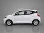Hyundai i10 1.0 Comfort | Airco | Cruise Control | DAB | Apple Carplay/Android Auto |