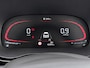 Hyundai i10 1.0 Comfort | Airco | Cruise Control | DAB | Apple Carplay/Android Auto |
