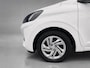 Hyundai i10 1.0 Comfort | Airco | Cruise Control | DAB | Apple Carplay/Android Auto |