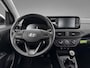 Hyundai i10 1.0 Comfort | Airco | Cruise Control | DAB | Apple Carplay/Android Auto |