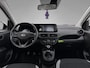 Hyundai i10 1.0 Comfort | Airco | Cruise Control | DAB | Apple Carplay/Android Auto |