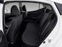 Hyundai i10 1.0 Comfort | Airco | Cruise Control | DAB | Apple Carplay/Android Auto |