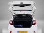 Hyundai i10 1.0 Comfort | Airco | Cruise Control | DAB | Apple Carplay/Android Auto |