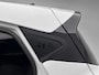 Hyundai i10 1.0 Comfort | Airco | Cruise Control | DAB | Apple Carplay/Android Auto |