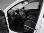 Hyundai i10 1.0 Comfort | Airco | Cruise Control | DAB | Apple Carplay/Android Auto |