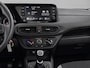 Hyundai i10 1.0 Comfort | Airco | Cruise Control | DAB | Apple Carplay/Android Auto |