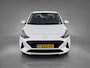 Hyundai i10 1.0 Comfort | Airco | Cruise Control | DAB | Apple Carplay/Android Auto |
