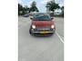 Fiat 500 1.2 Lounge CarPlay PANO TREKHAAK UNIEK
