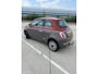 Fiat 500 1.2 Lounge CarPlay PANO TREKHAAK UNIEK