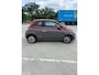 Fiat 500 1.2 Lounge CarPlay PANO TREKHAAK UNIEK