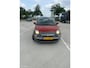 Fiat 500 1.2 Lounge CarPlay PANO TREKHAAK UNIEK