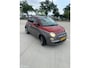 Fiat 500 1.2 Lounge CarPlay PANO TREKHAAK UNIEK