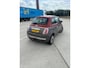 Fiat 500 1.2 Lounge CarPlay PANO TREKHAAK UNIEK