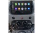 Fiat 500 1.2 Lounge CarPlay PANO TREKHAAK UNIEK