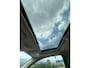 Fiat 500 1.2 Lounge CarPlay PANO TREKHAAK UNIEK