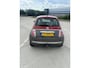 Fiat 500 1.2 Lounge CarPlay PANO TREKHAAK UNIEK