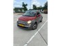 Fiat 500 1.2 Lounge CarPlay PANO TREKHAAK UNIEK