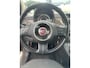 Fiat 500 1.2 Lounge CarPlay PANO TREKHAAK UNIEK