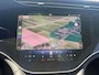 Mercedes-Benz EQS 580 4MATIC AMG Line 108 kWh | Hyperscreen | Premium Plus pakket | Burmester High End | Night Pakket | Headup BTW