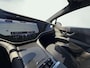 Mercedes-Benz EQS 580 4MATIC AMG Line 108 kWh | Hyperscreen | Premium Plus pakket | Burmester High End | Night Pakket | Headup BTW