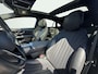 Mercedes-Benz EQS 580 4MATIC AMG Line 108 kWh | Hyperscreen | Premium Plus pakket | Burmester High End | Night Pakket | Headup BTW