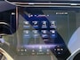 Mercedes-Benz EQS 580 4MATIC AMG Line 108 kWh | Hyperscreen | Premium Plus pakket | Burmester High End | Night Pakket | Headup BTW
