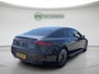 Mercedes-Benz EQS 580 4MATIC AMG Line 108 kWh | Hyperscreen | Premium Plus pakket | Burmester High End | Night Pakket | Headup BTW